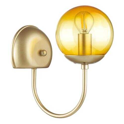 Бра Lumion Scarlett 4482/1W
