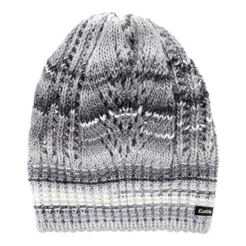 Женские аксессуары в COLINS