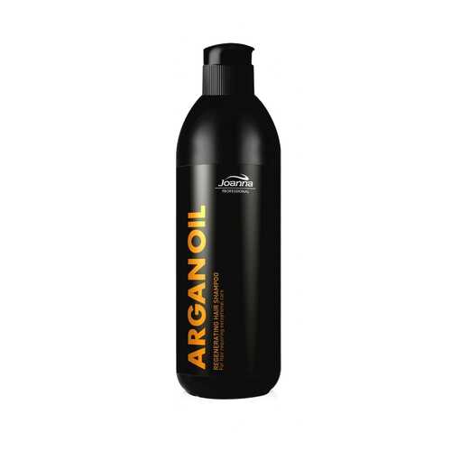 Кондиционер для волос Joanna Professional Argan Oil 500 мл