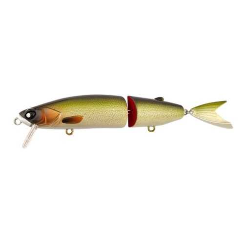 Воблер плавающий Lucky John Pro Series Antira SWIM 115 11,50,703