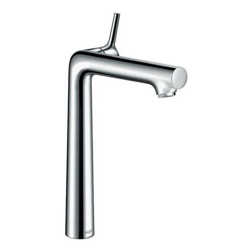 Смеситель для раковины Hansgrohe Talis S 250 72115000 хром
