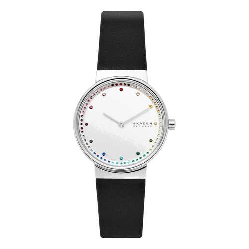 Наручные часы кварцевые женские Skagen SKW2836