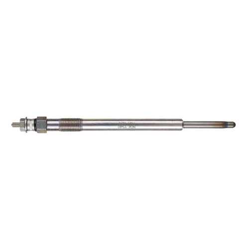 Свеча накаливания NGK D-Power 94832