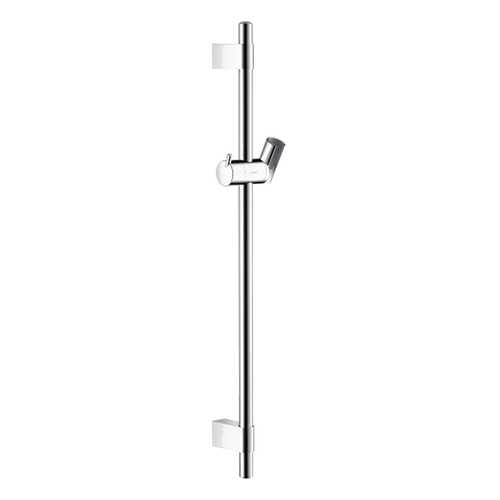 Душевые штанги Hansgrohe 28662000