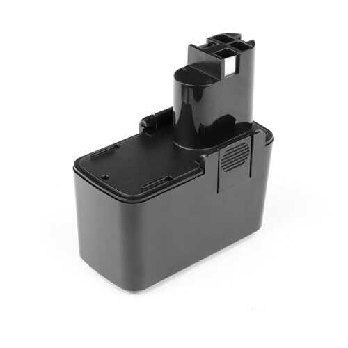 Аккумулятор для Bosch 9.6 2.0Ah (Ni-Mh) PN: 2 607 335 152.