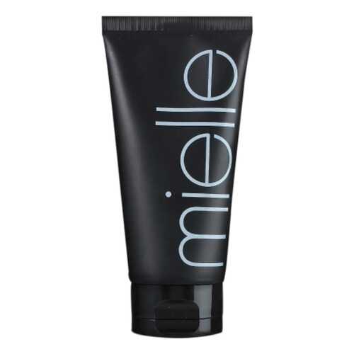 Сыворотка для волос JPS Mielle Professional Kahai Curling Essence 160 мл