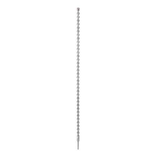 Бур SDS+ для перфоратора Bosch 20x950x1000 2608597127