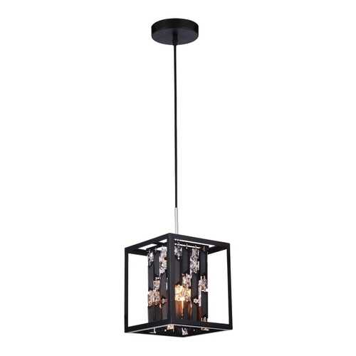 Подвесной светильник Loft Northport GRLSP-8031
