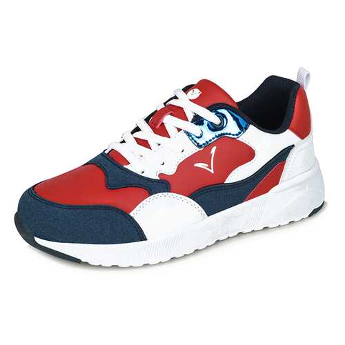 Кроссовки женские TimeJump K1773-45 разноцветные 37 RU