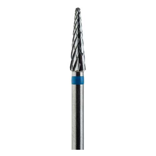 Фреза HDFREZA 500R 194 190 031 Средняя