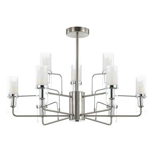Люстра потолочная Lumion 4403/9C