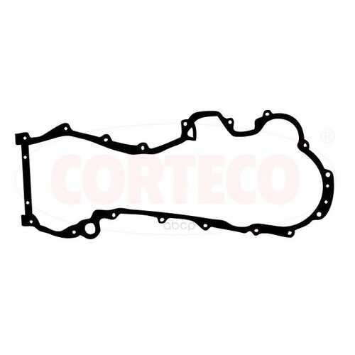Прокладка ДВС CORTECO 030001P