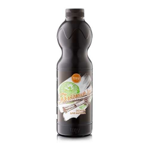 Основа Torry яблочный грог 1 кг