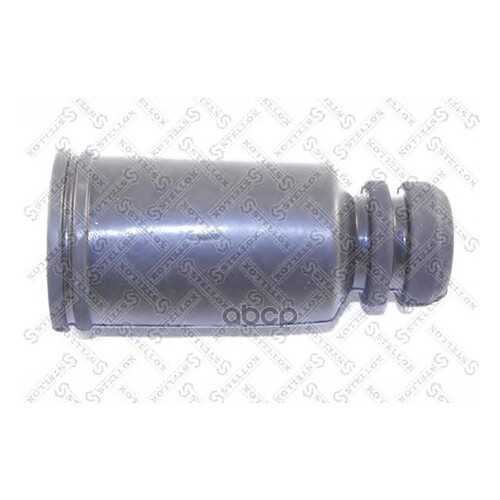 Отбойник амортизатора Stellox 1172012SX
