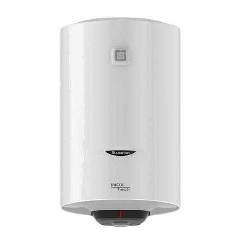 Водонагреватель накопительный Ariston PRO1 R INOX ABS 80 V