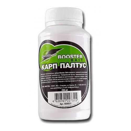 Прикормки для рыбалки в Кант