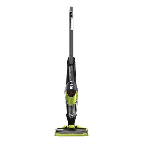 Вертикальный пылесос Bissell 1971G MultiReach Ion XL 25V