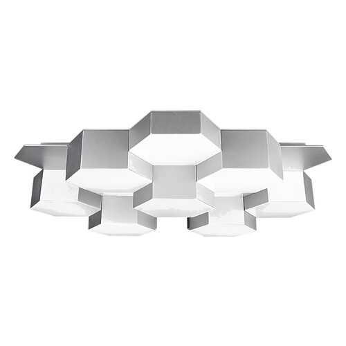 Люстра потолочная светодиодная Lightstar FAVO 750162 (MX13003032-16А)