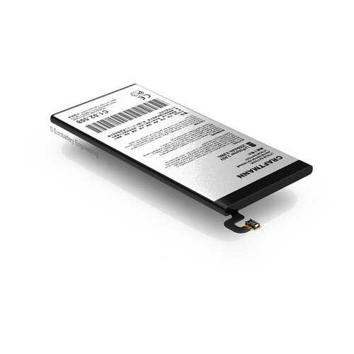 Аккумулятор EB-BG920ABE для Samsung Galaxy S6 SM-G920F (C1.02.508)