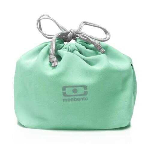 Мешочек для ланча MB Pochette matcha