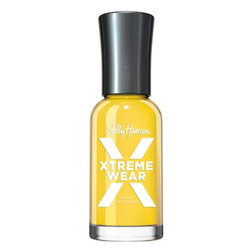 Лак для ногтей Sally Hansen Xtreme Wear Nail Color 353 Daisy Dukes 11,8 мл
