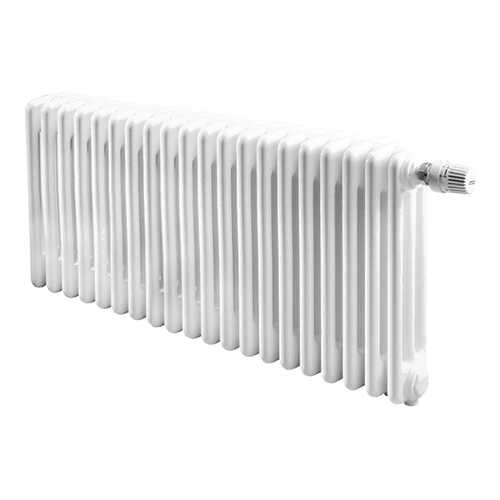 Радиатор стальной IRSAP 565x990 TESI 30565/22 №25