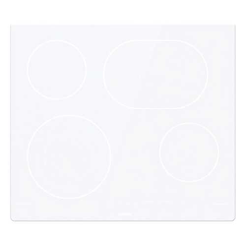 Встраиваемая электрическая панель Gorenje ECT643SYW