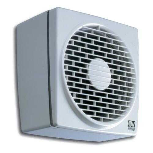 Вентилятор вытяжной Vortice Vario 230/9 AR 12452VRT