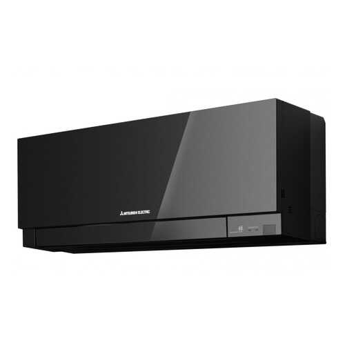 Внутренний блок Mitsubishi Electric MSZ-EF25VEB