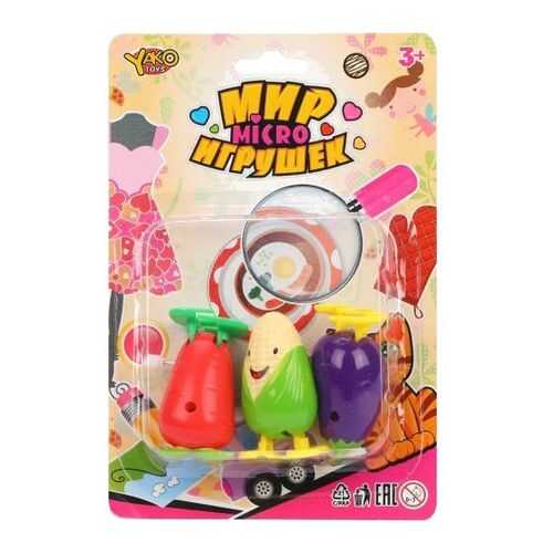 Игрушки для малышей в Кораблик