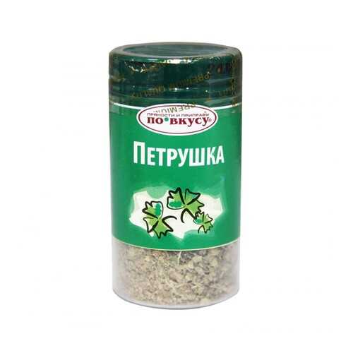 Соль, сахар, специи и приправы в Светофор
