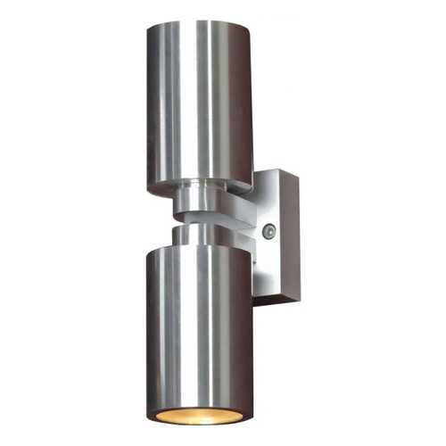 Настенный светильник Lussole Vacri LSQ-9501-02
