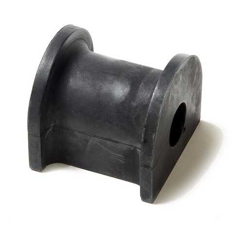 Втулка стабилизатора SIDEM 805833