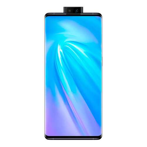 Смартфоны Android в Триколор ТВ