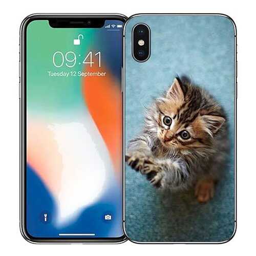 Чехлы для смартфонов в Триколор ТВ
