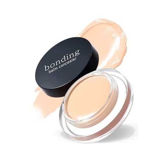 Консилер A'Pieu Bonding Balm 01 Ice 4,5 г