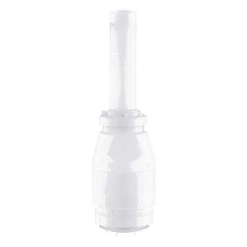 Сливная арматура GROHE Servo 43486000