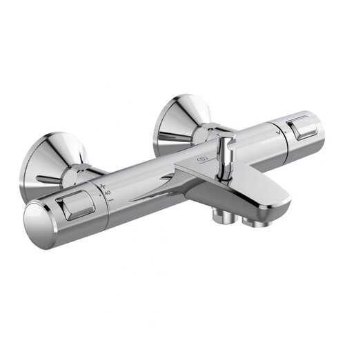 Смеситель Ideal Standard Ceratherm T25 для ванны A7206AA