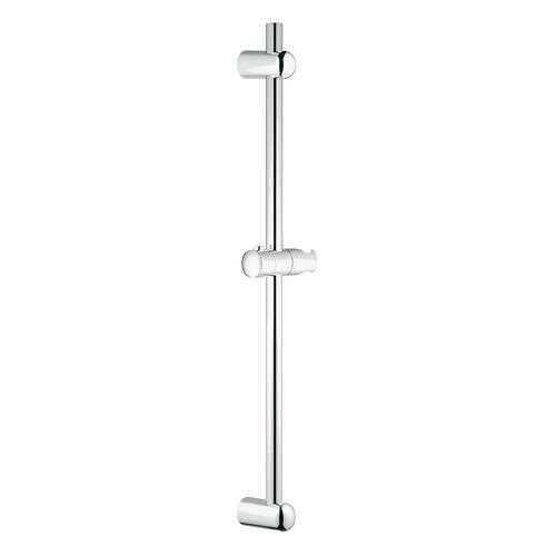 Душевые штанги Grohe 27499000