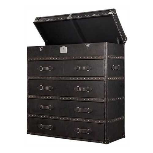 Комод Restoration Hardware Ампель