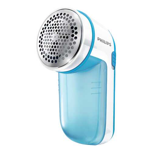 Машинка для стрижки катышков Philips GC026/00