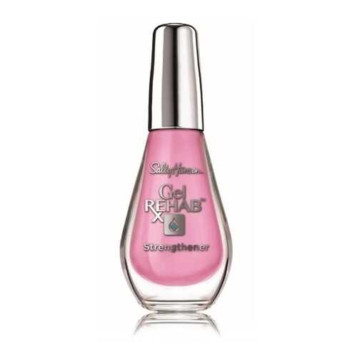 Средство для ухода за ногтями Sally Hansen Gel Rehab