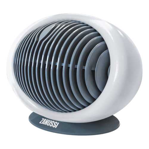 Тепловентилятор Zanussi ZFH/C-400