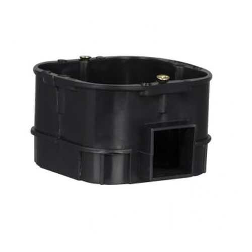 Распределительная коробка EKF plc-kmt-010-003