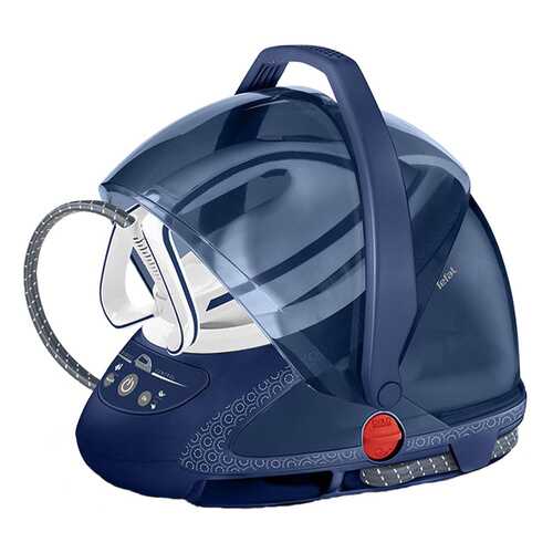 Парогенератор Tefal GV9591EO