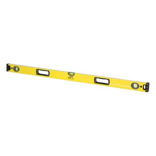 Уровень Stanley FatMax Level 1-43-572 180см