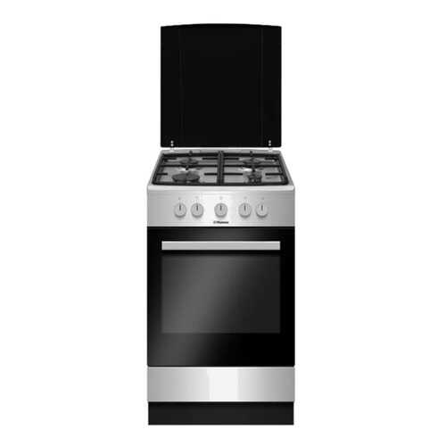 Газовая плита Hansa FCMX54023