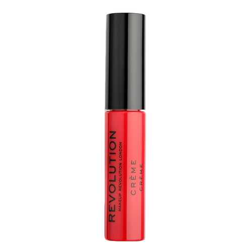 Помада Revolution Makeup London Creme 132 Cherry 3 мл