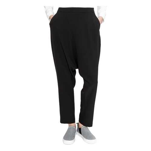 Женские брюки в H&M
