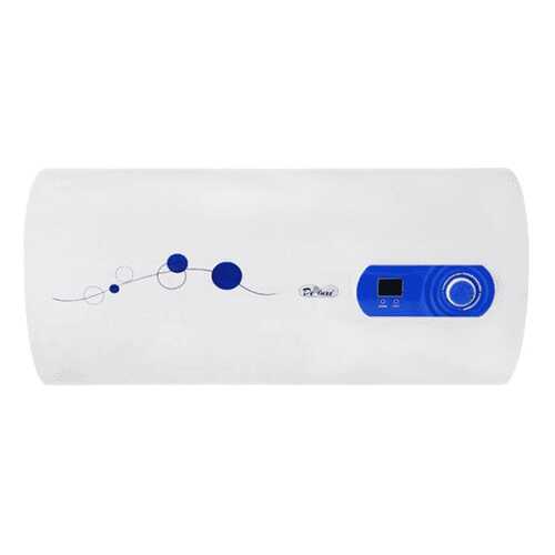 Водонагреватель накопительный DeLuxe 9W60Н1 White